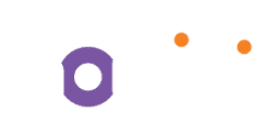 Nomini